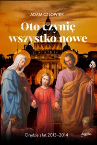 Miękka ze skrzydełkami · 2024
