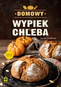 Miękka · 2024