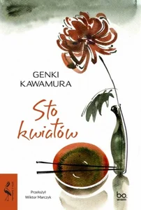 Sto kwiatów Sto kwiatów
