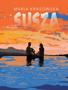 Susza Susza