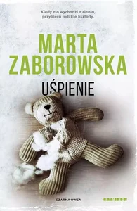 Uśpienie DL Uśpienie DL