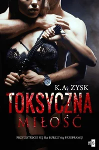 Miękka · 2024