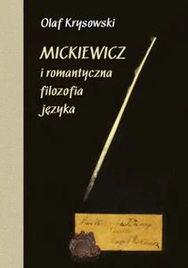 Twarda · 2024