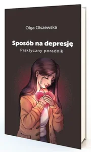Sposób na depresję Sposób na depresję