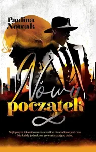 Nowy początek Nowy początek