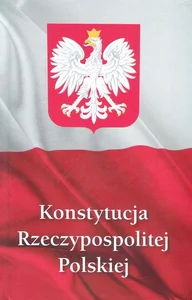 Miękka · 2024