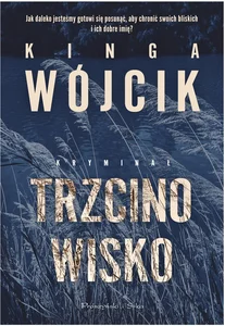 Trzcinowisko Trzcinowisko