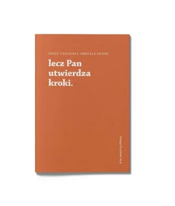 Zeszyt - Serce człowieka Zeszyt - Serce człowieka