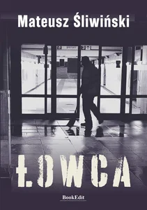 Łowca Łowca