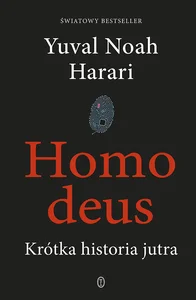 Twarda · 2018