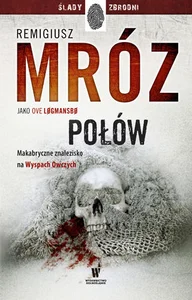 Miękka · 2023