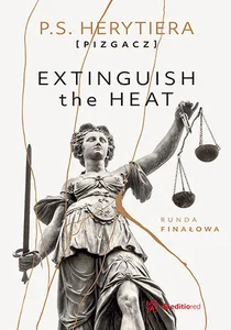 Extinguish the Heat Runda finałowa