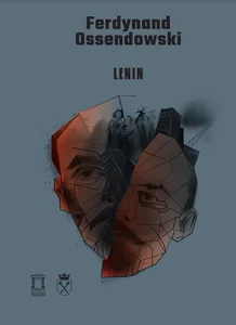 Lenin Wybór pism