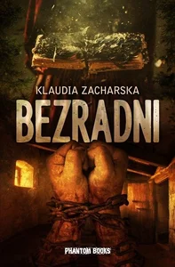 Bezradni Bezradni
