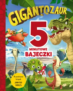 Gąbka · 2024