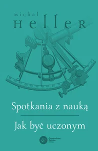 Spotkania z nauką Jak być uczonym