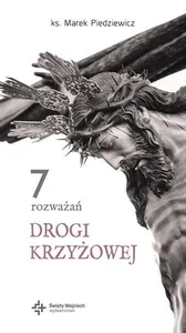 7 Rozważań drogi krzyżowej