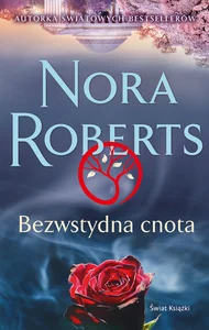 Bezwstydna cnota (wydanie pocketowe)