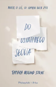 Do ostatniego słowa Do ostatniego słowa