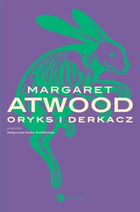 Oryks i Derkacz Oryks i Derkacz