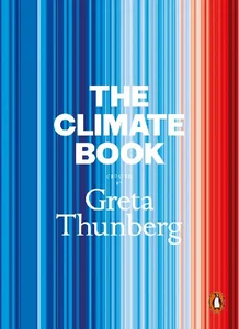 The Climate Book The Climate Book