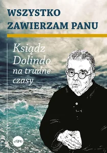 Miękka · 2024