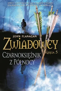 Miękka · 2006