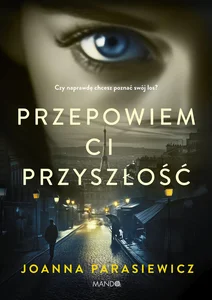 Miękka · 2024