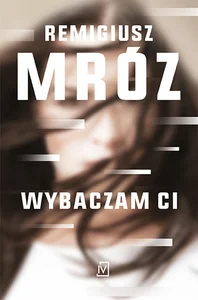 Miękka · 2021