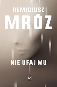 Miękka · 2022