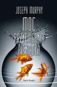 Miękka · 2023