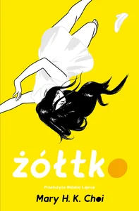 Żółtko Żółtko