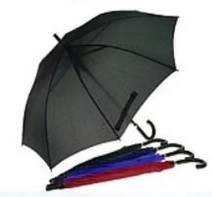 Parasol 57cm MIX Parasol 57cm MIX