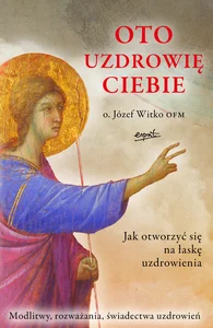 Miękka · 2024