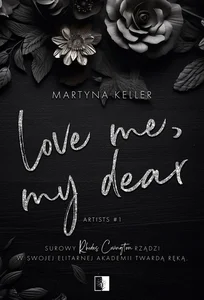Love Me My Dear