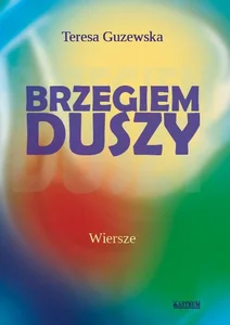 Brzegiem duszy
