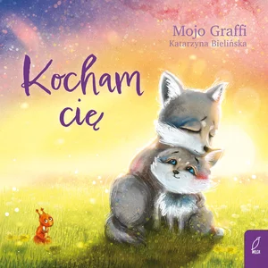 Kocham cię Kocham cię