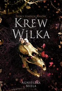Krew Wilka Krew Wilka
