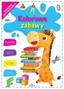 Miękka · 2024