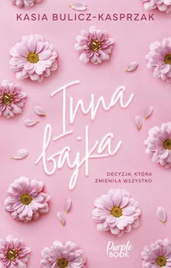 Inna bajka Inna bajka