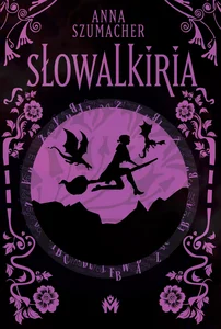 Słowalkiria Słowalkiria