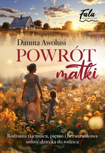 Powrót matki Powrót matki