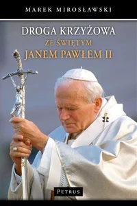 Miękka · 2023