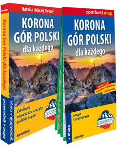 Miękka ze skrzydełkami · 2024