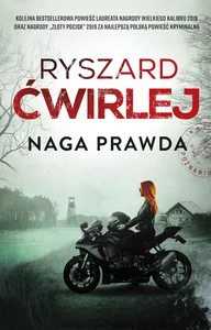 Naga prawda Naga prawda