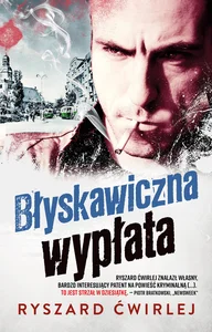 Miękka ze skrzydełkami · 2024