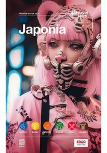 Japonia #Travel&Style Japonia #Travel&Style