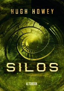 Silos Silos