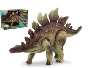 Dinozaur z dźwiękiem Dinozaur z dźwiękiem