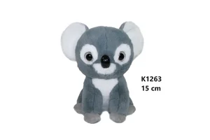 Koala 15cm